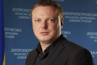Святослав Олейник