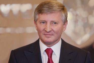 ломбард
