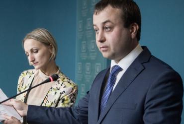 ИВЛ