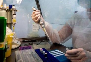 Первый человек в Украине выздоровел после COVID 19
