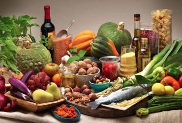 продукты питаня