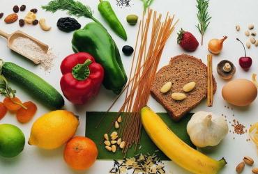7 продуктов, которые нельзя есть сырыми