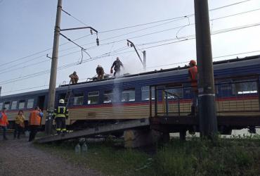 фото ГСЧС