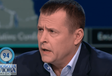 Офіційна заява пресслужби міської ради Дніпра