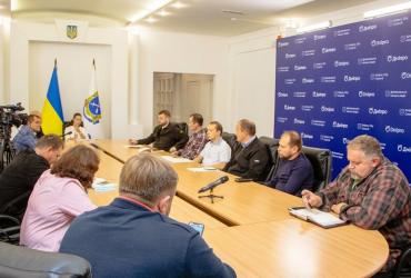 Андрій Бабський