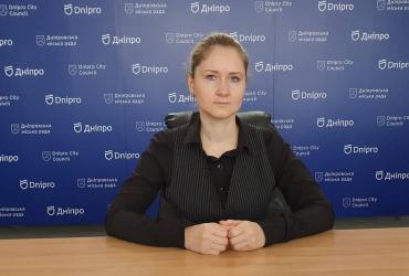 Борис Філатов