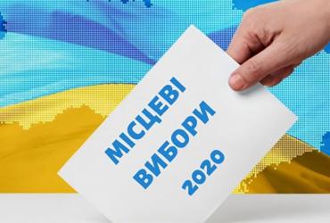 Борис Філатов про ремонти медичних центрів Дніпра