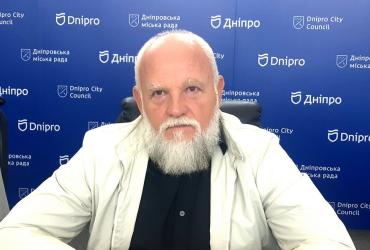 Вадим Карасев