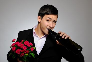 солдат