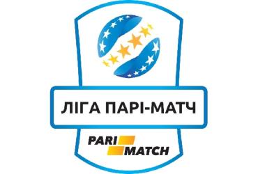 Украинская Премьер-Лига
