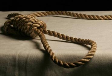 В Никополе участник АТО покончил с собой на детской площадке