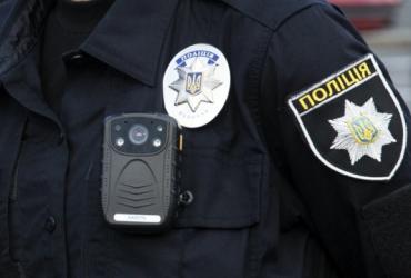 В "заброшке" под Днепром нашли труп мужчины