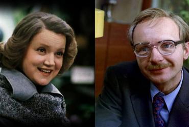 Имущество Андрея Мягкова: что достанется наследникам