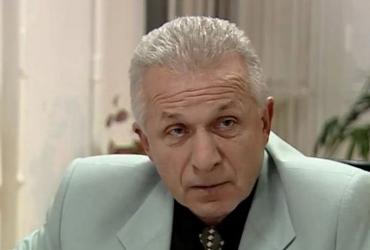 Евгений Паперный признался, почему не общается с дочерью