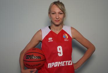 Моллова