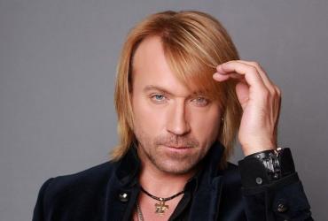 Коронавирус: Олег Винник рассказал об осложнениях после болезни