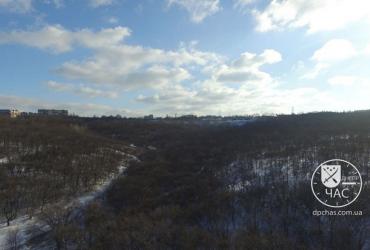 Погода в Днепре