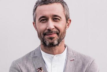 Сколько денег Сергей Бабкин потратил на лечение глаз