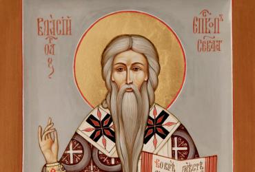 24 февраля Власьев день: что категорически нельзя делать