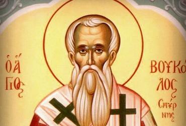 19 февраля день Вукола: что категорически нельзя делать