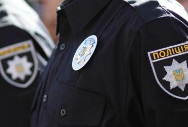  В Мариуполе молодую пару убили в арендованной квартире