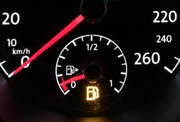 Названы самые экономичные авто по расходу топлива