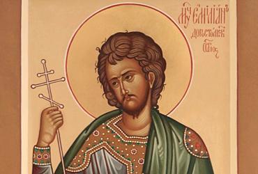 31 июля Емельянов день: что нельзя делать, приметы, традиции