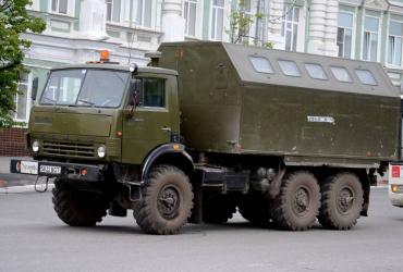 автомобиль