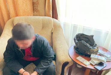 Торговал разработками