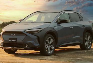 автомобиль