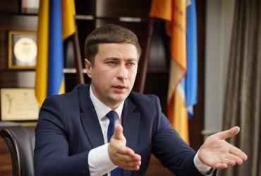 Роман Лещенко