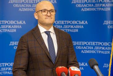 Владимир Орлов