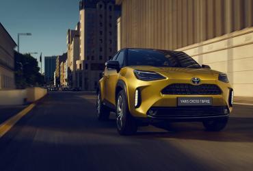 автомобиль
