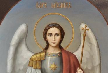 21 ноября Михайлов день: что категорически нельзя делать