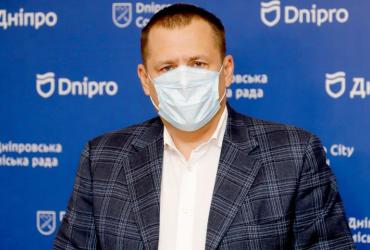 Борис Филатов 