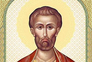20 ноября день Федота: строгие запреты и приметы на сегодня