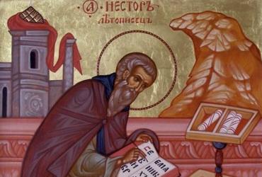9 ноября Несторов день: что нельзя делать, традиции, приметы