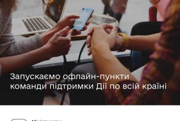 Дія