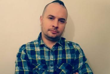Андрей Трубачев