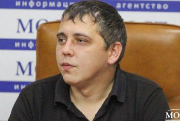 Иван Васючков