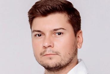 Сергей Жадан