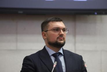 о