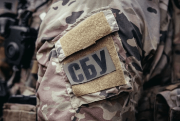 о