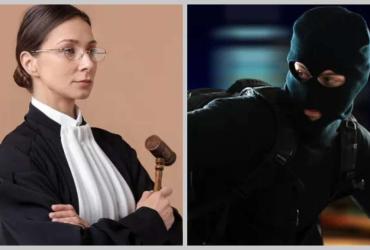 о