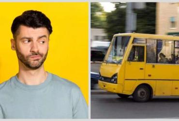 о