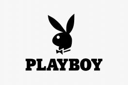 Playboy декабрь: на обложку попала украинская телеведущая