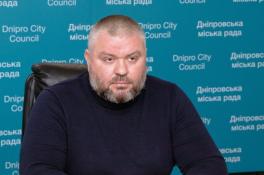 Андрій Клименко