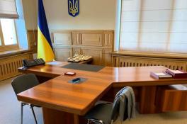 В Кабинете министров Украины начали избавляться от бумажного документооборота