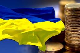 украинская экономика