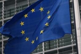 Еврокомиссия разработала пять рекомендаций по борьбе с COVID-19